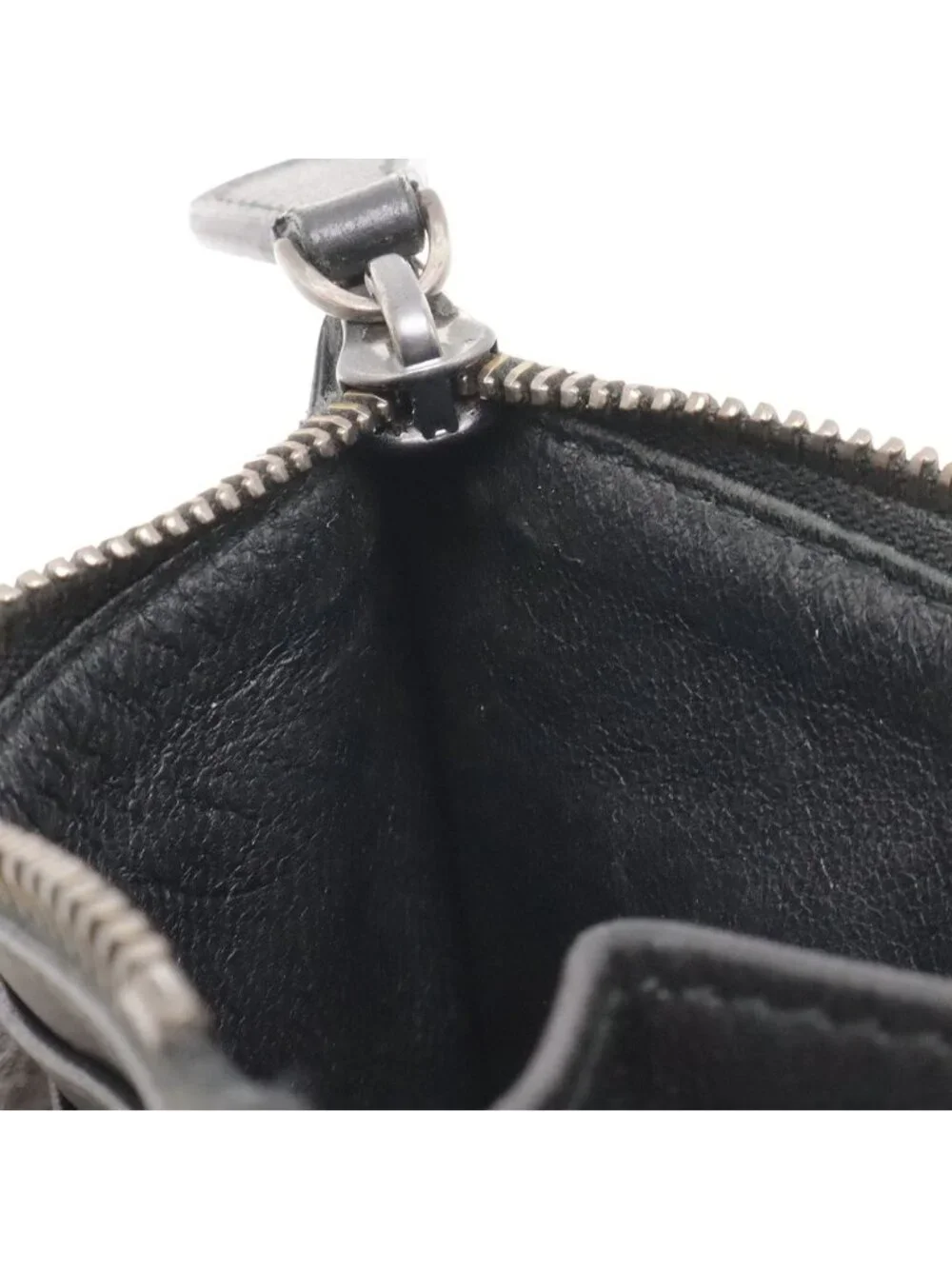 Bottega Veneta this authentic